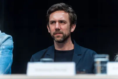 Sebastian Pawlak