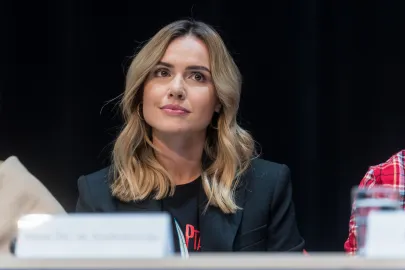Marta Żmuda-Trzebiatowska