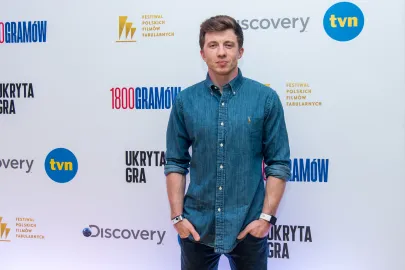 Alan Andersz
