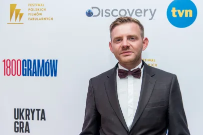 Rafał Zawierucha