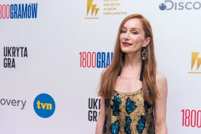 Lotte Verbeek