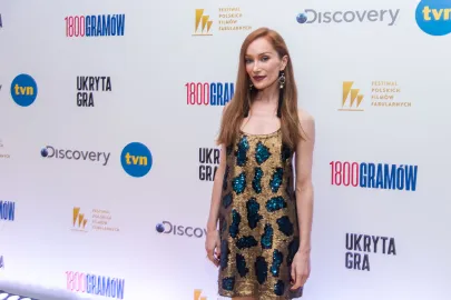 Lotte Verbeek