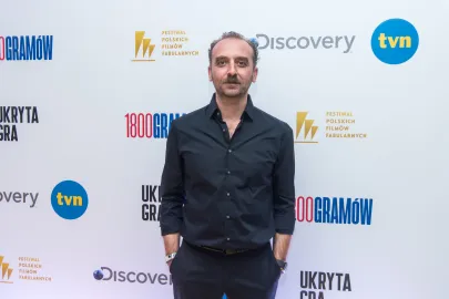 Wojciech Mecwaldowski