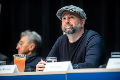 Łukasz Kośmicki