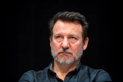 Robert Więckiewicz
