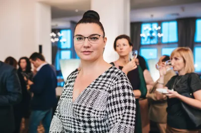 Joanna Kaszubowska