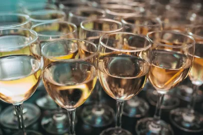 Wino