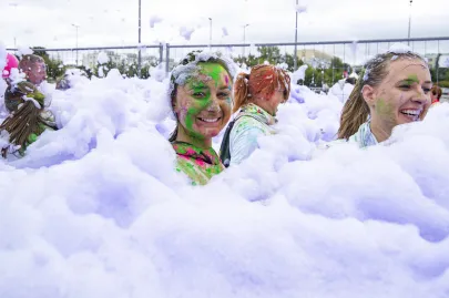 Uczestnicy