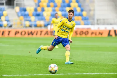 Maciej Jankowski 