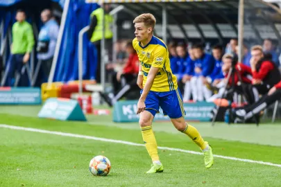 Jakub Wawszczyk 