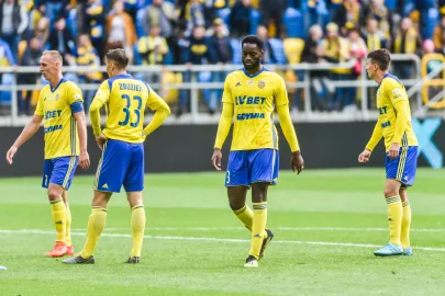 Christian Maghoma 