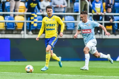 Maciej Jankowski 