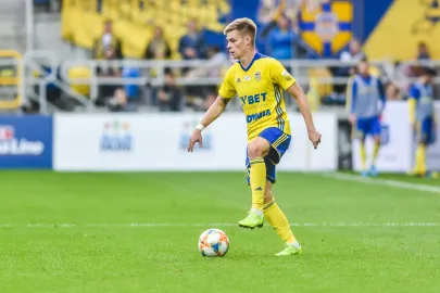 Jakub Wawszczyk 