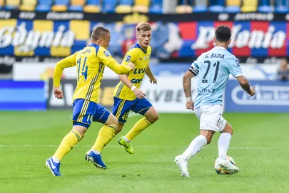 Jakub Wawszczyk 
