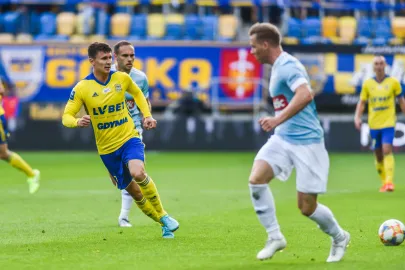Maciej Jankowski 