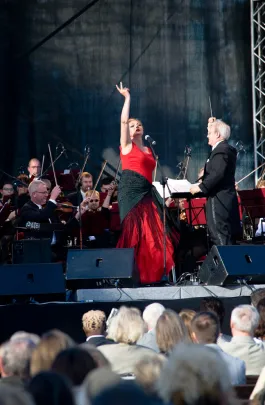 Małgorzata Walewska