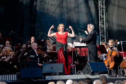 Małgorzata Walewska