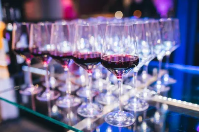Wino