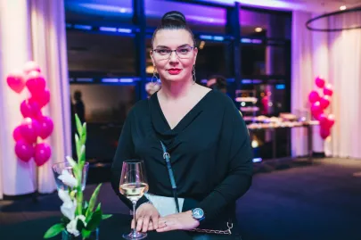 Joanna Kaszubowska 