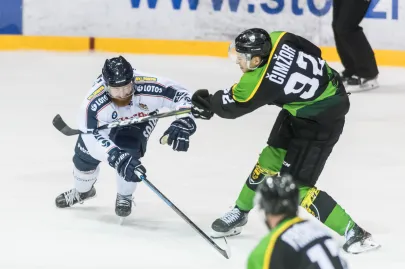Vlastimil Bilcik 