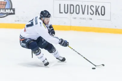 Aleksander Gołowin 