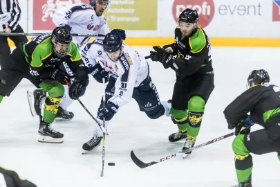 Pavel Popow 