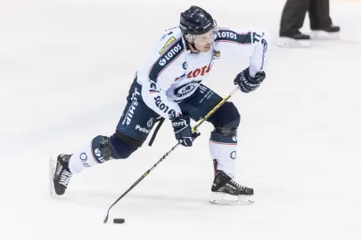 Aleksander Gołowin 