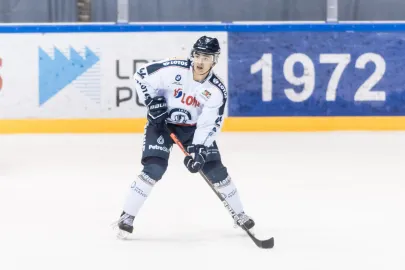 Damian Szurowski 