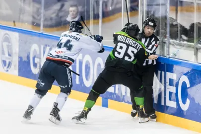 Damian Szurowski 