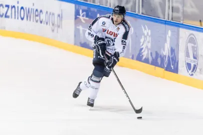 Jan Steber 