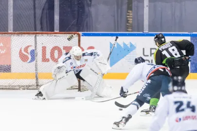 Tomas Fucik 