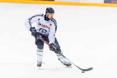 Ladislav Havlik 