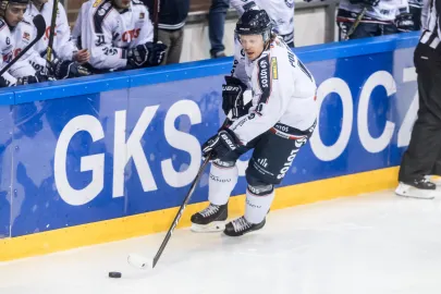 Petr Polodna 