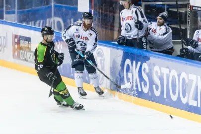Vlastimil Bilcik 