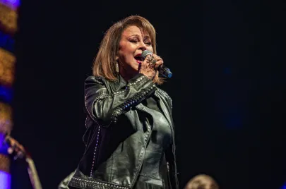 Izabela Trojanowska