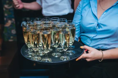 Prosecco