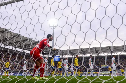 Dusan Kuciak