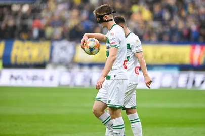 Michał Nalepa