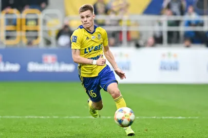 Jakub Wawszczyk