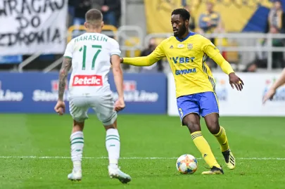 Christian Maghoma