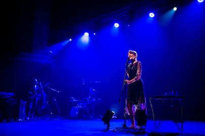 Katarzyna Groniec