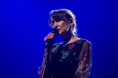 Katarzyna Groniec