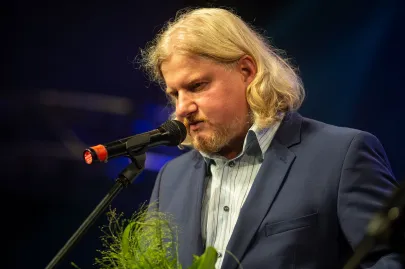 Marek Górlikowski