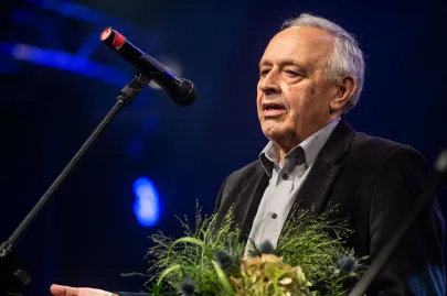 Wojsław Brydak