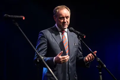 Mieczysław Struk