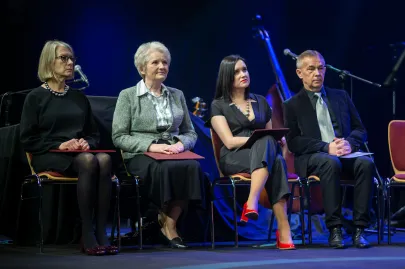 Jury konkursu