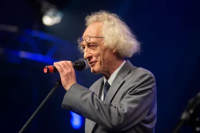 Władysław Zawistowski