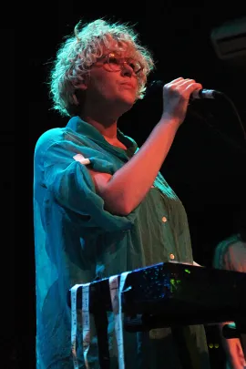 Architecture in Helsinki