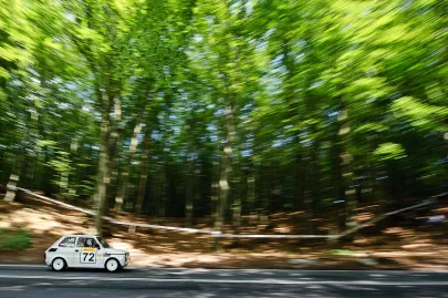 Lotos Grand Prix Sopot  