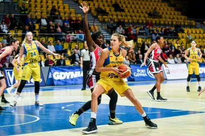 Sonja Greinacher 
